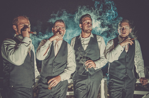 Product picture The Art of Photography